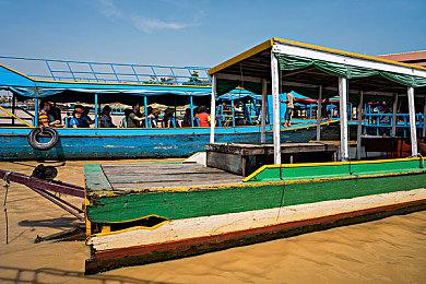 《城市：天际线2》房租太贵 官方直接把房东给删了